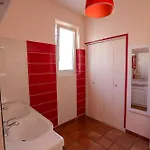 Apartmán Pres Des Gorges Du Tarn Et Du Viaduc De Millau Compeyre